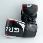 Перчатки снарядные Grawa STRIKE